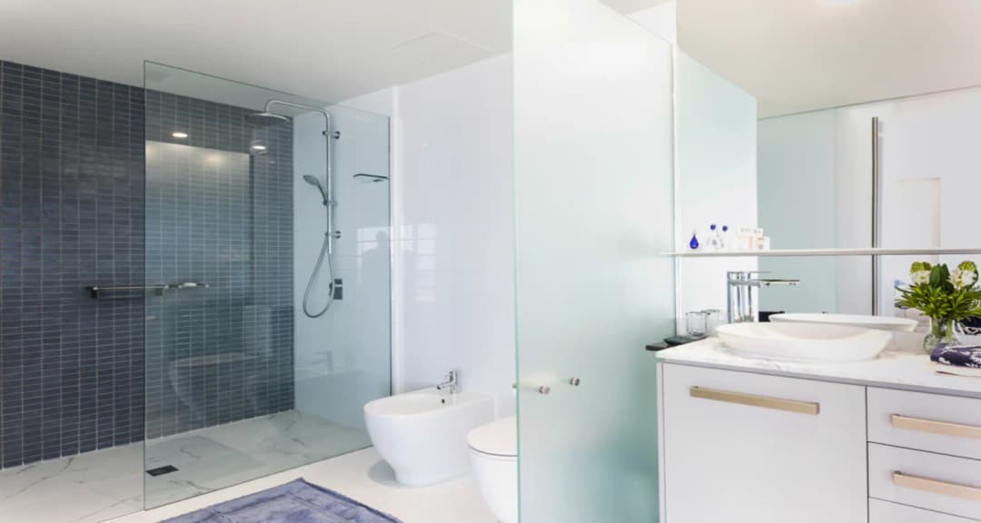 Bathroom Remodel Permit Guide: Do You Need One?