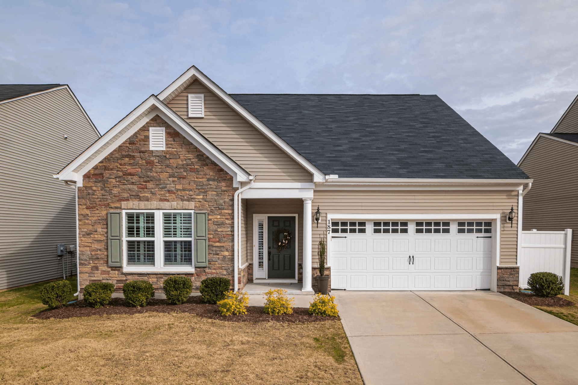 Preserving Property Value: The Essential Guide to Home Maintenance