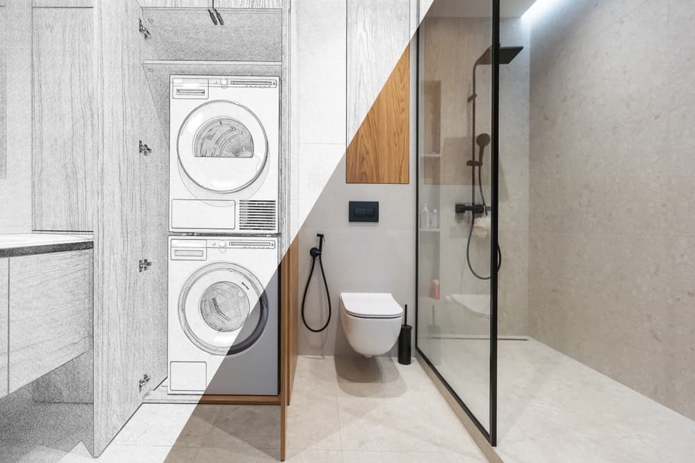 Bathroom Remodel Cost Guide for Overland Park Homes